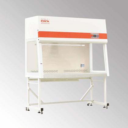SCB（Super Clear Workbench）系列洁净工作台